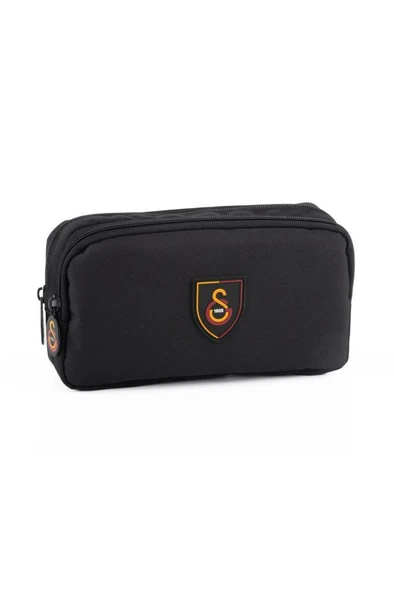 GALATASARAY KALEM CANTASI 25531 ürün görseli