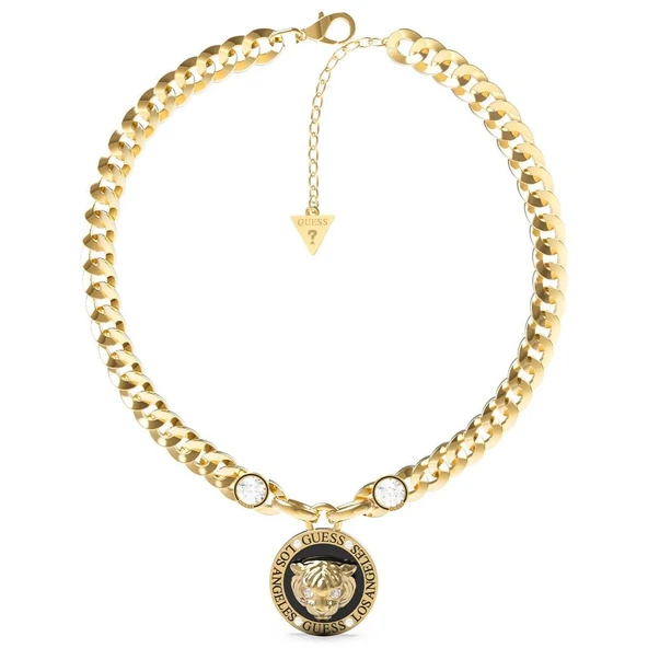 Guess JGUJUBN01353JWYGBKTU Kadın Kolye ürün görseli 1