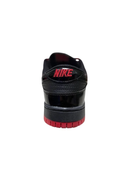 Nike Dunk Low Günlük Sneaker Spor Ayakkabı FG7056-100 - 5
