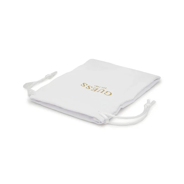 Guess JGUJUBB01462JWYGS Kadın Bileklik - Resim 2