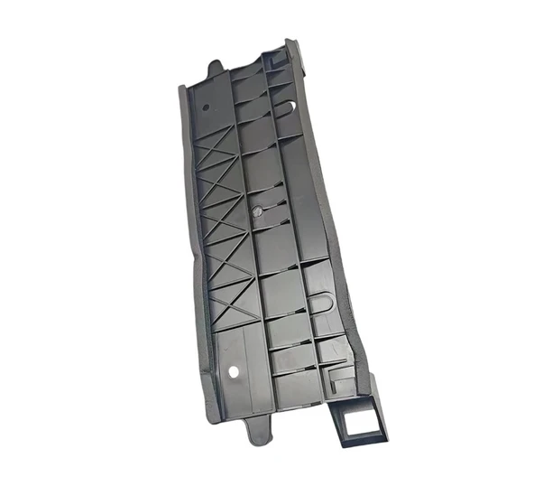 Ford Focus Mondeo Bagaj Stop Lambası Alt Plastik Braketi - Stop Yuvası 1S71F13A624AB - 3