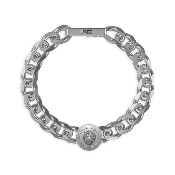 Guess JGUJUMB01309JWSTS Erkek Bileklik ürün görseli 1