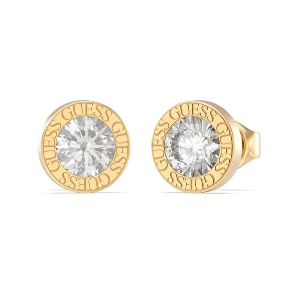 Guess JGUJUBE02244JWYGTU Kadın Küpe ürün görseli 1