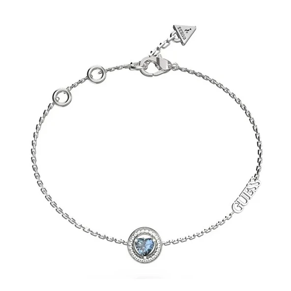 Guess JGUJUBB04668JWRHLSS Kadın Bileklik ürün görseli 1