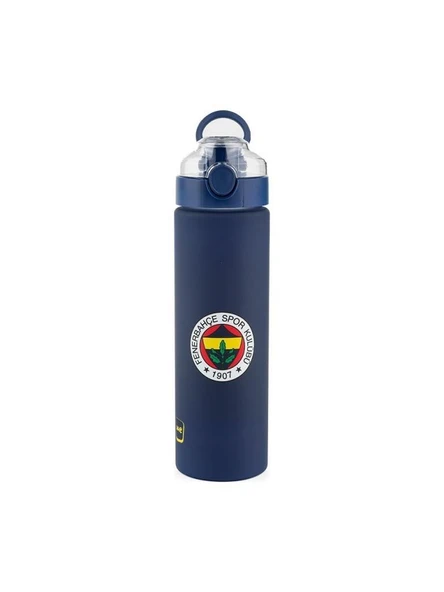 FENERBAHCE TRITAN MATARA LACIVERT 25788 - 1