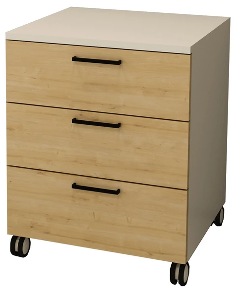 Masa Altı Keson ürün görseli