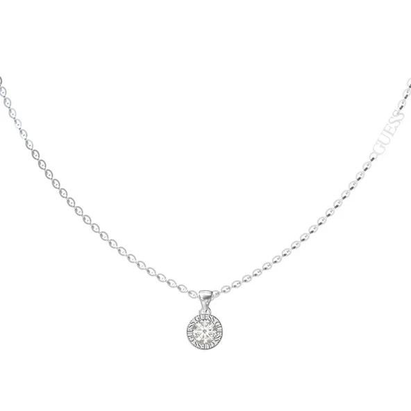 Guess JGUJUBN02245JWRHTU Kadın Kolye ürün görseli 1