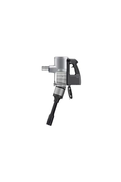 LG CordZero® Kompressor™ Teknolojili Dikey Süpürge - 7