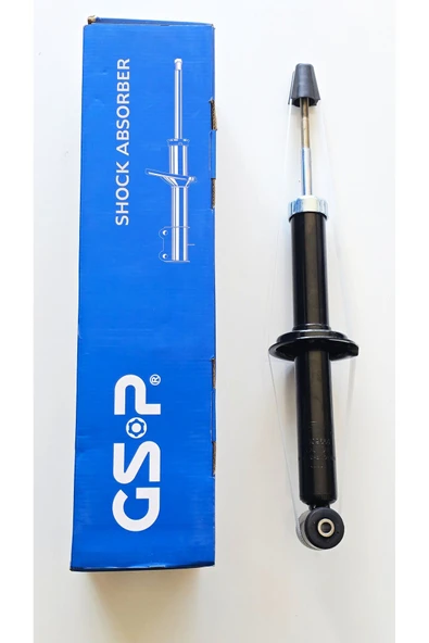 GSP SKODA FORMAN ARKA AMORTİSÖR (1ADET) ürün görseli