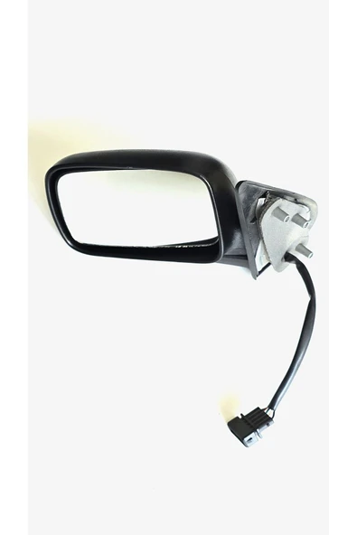 İTH KAMİLPAR- SKODA FELİCİA SOL AYNA ELEKTRİKLİ