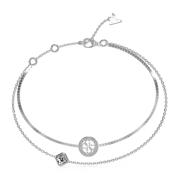 Guess JGUJUBB04160JWRHS Kadın Bileklik ürün görseli 1