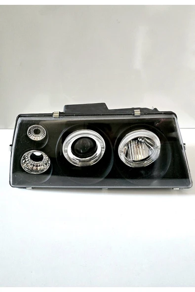 İTH KAMİLPAR- LADA SAMARA FAR TAKIMI MODİFİYELİ TİP - 2