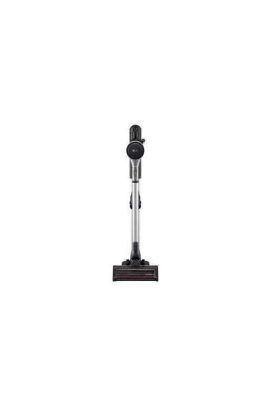LG CordZero® Kompressor™ Teknolojili Dikey Süpürge - 1