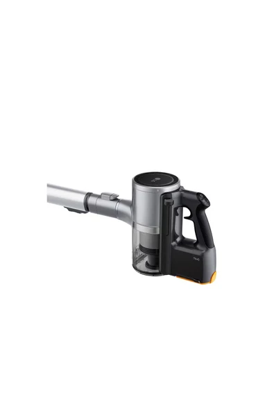 LG CordZero® Kompressor™ Teknolojili Dikey Süpürge - 6