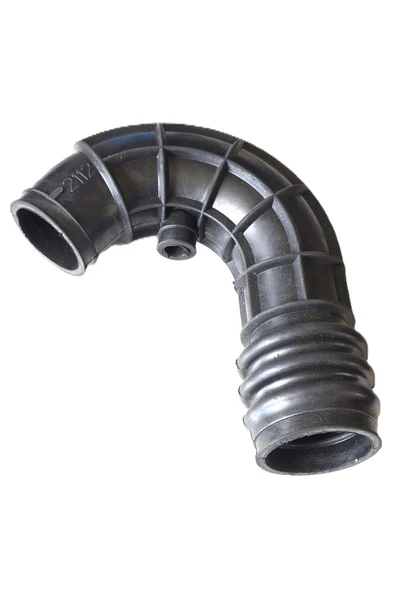 İTH KAMİLPAR- LADA VEGA HAVA EMİŞ HORTUMU (2112) ürün görseli