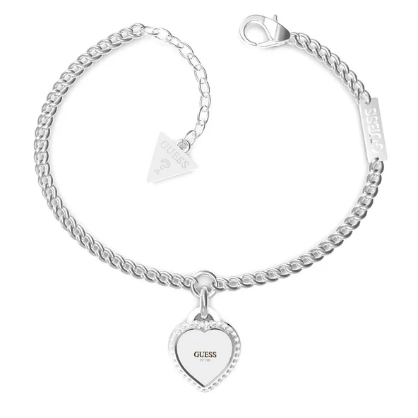 Guess JGUJUBB01422JWRHS Kadın Bileklik ürün görseli 1