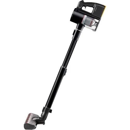 LG Kablosuz Dikey Süpürge Turbo 200w - Resim 2