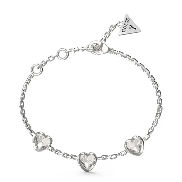 Guess JGUJUBB04611JWRHS Kadın Bileklik ürün görseli 1