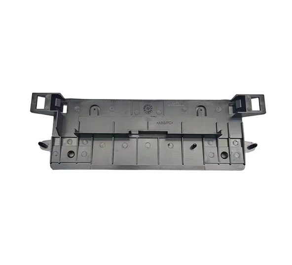 Ford Focus Mondeo Bagaj Stop Lambası Alt Plastik Braketi - Stop Yuvası 1S71F13A624AB - 5