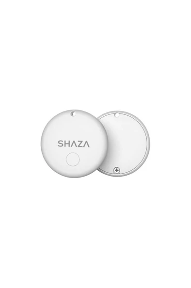 Tag Siyah - 2