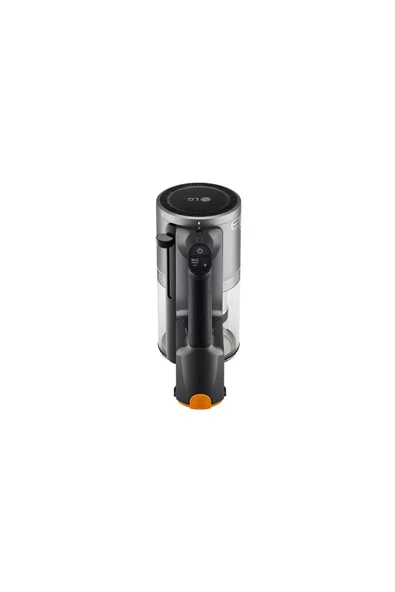 LG CordZero® Kompressor™ Teknolojili Dikey Süpürge - 5