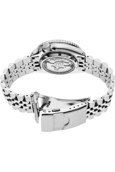Seiko Erkek Kol Saat - SSK017J - 2