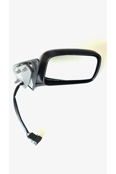 İTH KAMİLPAR- SKODA FELİCİA SAĞ AYNA ELEKTRİKLİ