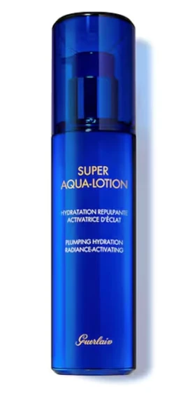 Guerlain Super Aqua Lotion - Nemlendirici Losyon 150 ml ürün görseli 1