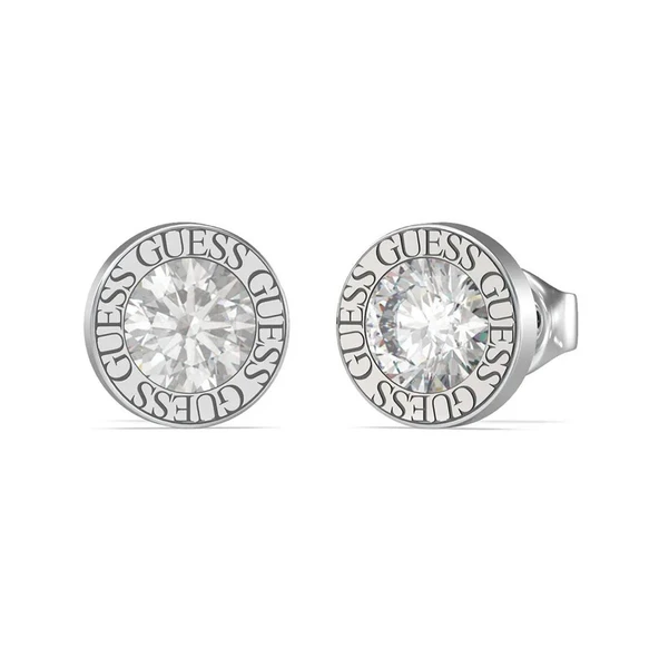 Guess JGUJUBE02244JWRHTU Kadın Küpe ürün görseli 1