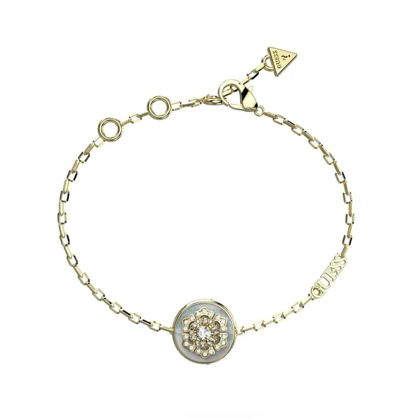 Guess JGUJUBB04549JWYGS Kadın Bileklik ürün görseli 1