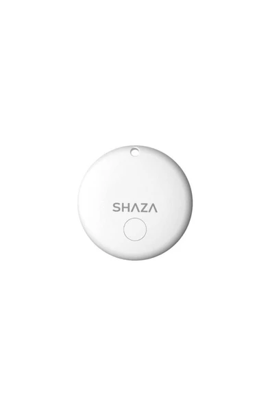 Tag Siyah - 1