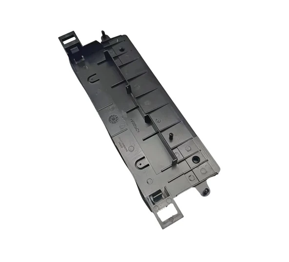 Ford Focus Mondeo Bagaj Stop Lambası Alt Plastik Braketi - Stop Yuvası 1S71F13A624AB - 2