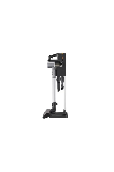 LG CordZero® Kompressor™ Teknolojili Dikey Süpürge - 3