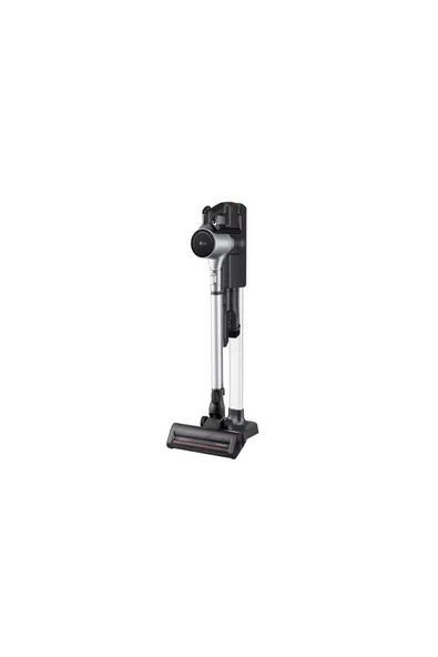 LG CordZero® Kompressor™ Teknolojili Dikey Süpürge - 2