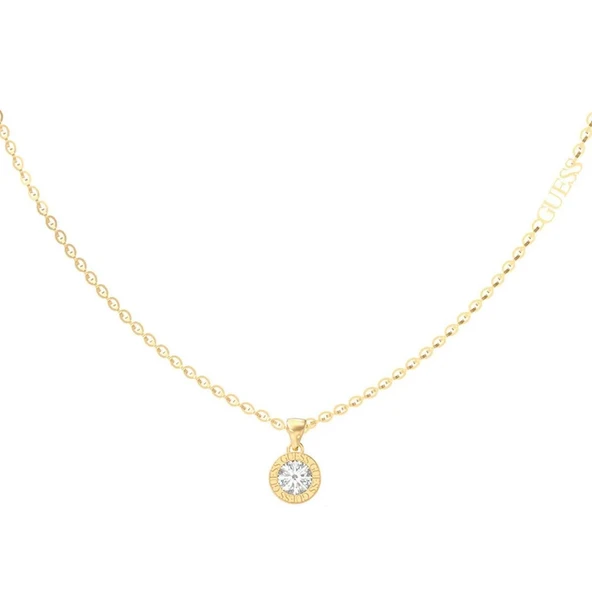 Guess JGUJUBN02245JWYGTU Kadın Kolye ürün görseli 1