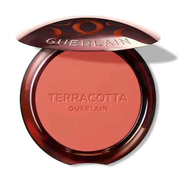Guerlain Terracotta Blush - Allık 05