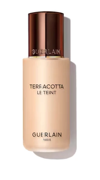 Guerlain Terracotta Le Teint - Fondöten 1.5N ürün görseli