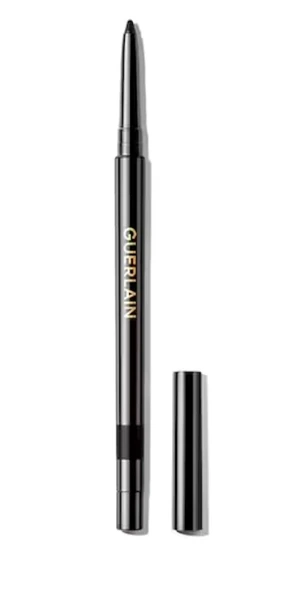 Guerlain The Intense Colour Eye Pencil - Göz Kalemi 01 - 1