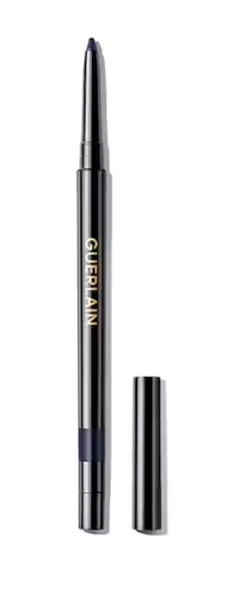 Guerlain The Intense Colour Eye Pencil - Göz Kalemi 03 - 1