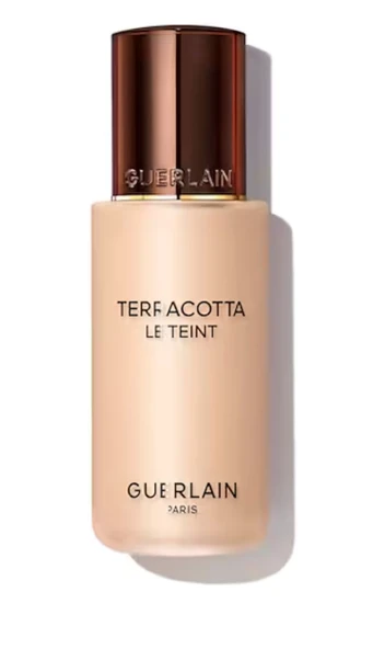 Guerlain Terracotta Le Teint - Fondöten 2C ürün görseli