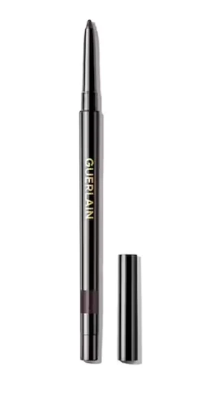 Guerlain The Intense Colour Eye Pencil - Göz Kalemi 04 - 1