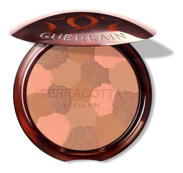 Guerlain Terracotta Light - Pudra 03 ürün görseli