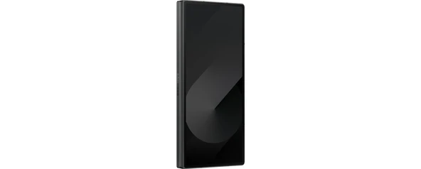 Samsung Galaxy Z Fold6 512 GB 12 GB Ram Siyah (Samsung Türkiye Garantili) - Resim 2