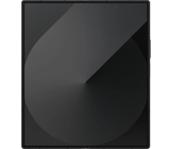 Samsung Galaxy Z Fold6 512 GB 12 GB Ram Siyah (Samsung Türkiye Garantili) - Resim 7