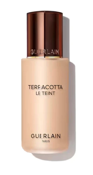 Guerlain Terracotta Le Teint - Fondöten 2N ürün görseli