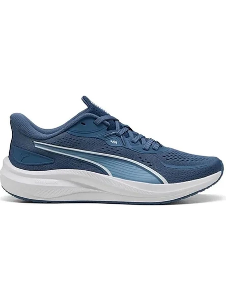 Puma Skyrocket Lite 2 Unisex Mavi Spor Ayakkabı 31173005 ürün görseli
