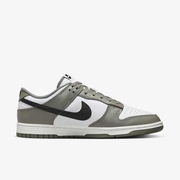 Nike Dunk Low Men's Shoes ürün görseli
