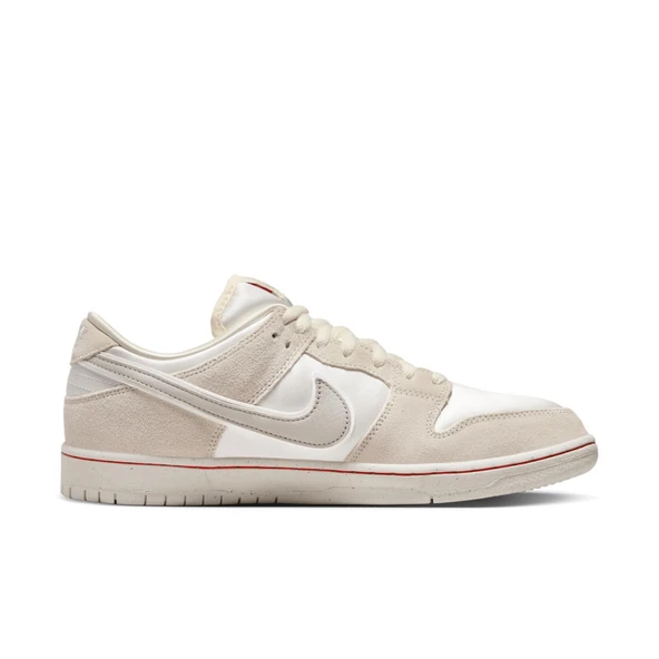 Nike SB Dunk Low Coconut Milk ürün görseli