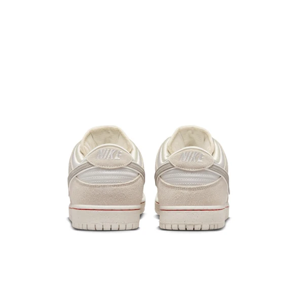 Nike SB Dunk Low Coconut Milk - Resim 4