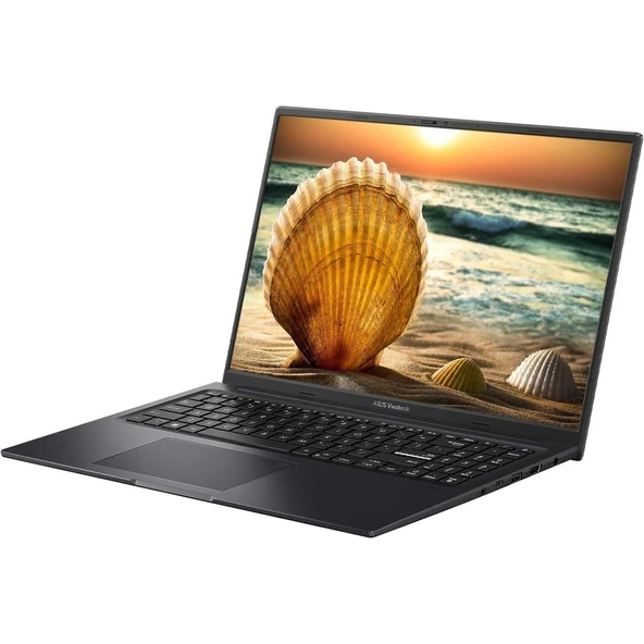 Vivobook 16X K3605ZC-N1013W05 I5-12450H 24GB 1tbssd RTX3050 16" Fullhd+ W11H Taşınabilir Bilgisayar - Resim 3